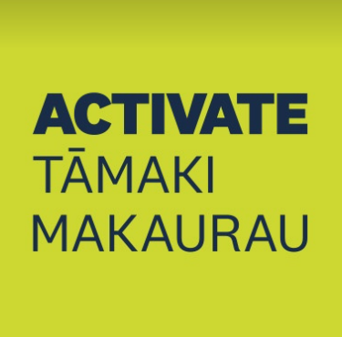 Activate Tāmaki Makaurau - Business Support