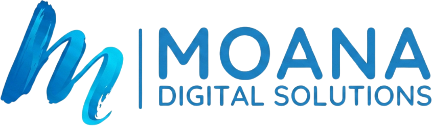 Moana Digital Solutions